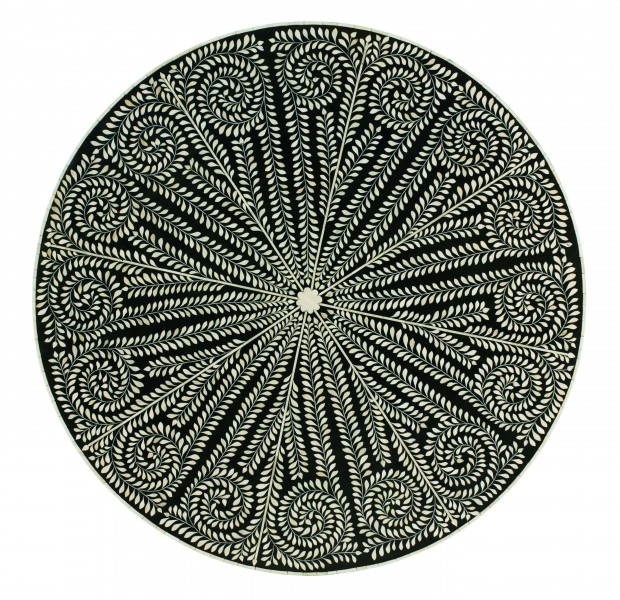 2 Bernhardt 344_272_273Top.jpg